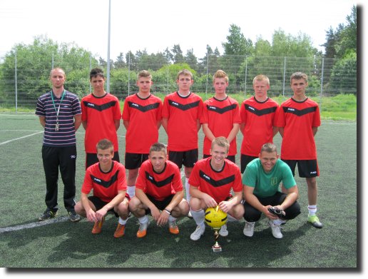 SKS_04 (1)