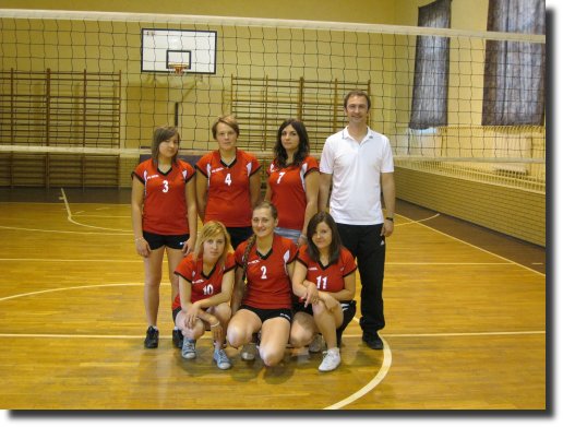 SKS_04 (2)