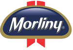 morliny1