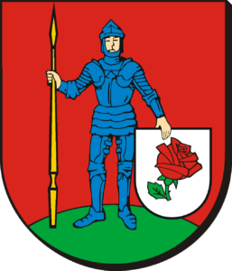 7047_herb_powiatu