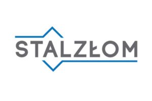 logo-stalzlom-ostroda2