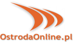 logo_ostrodaonline