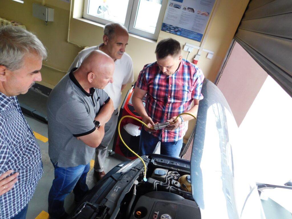 Ustawy o&nbsp;F-Gazach