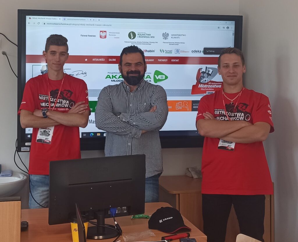 119621986_1269441283402387_7370936680301281098_n