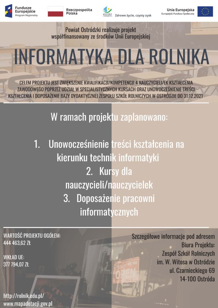 2.4.1_40_plakat_2021_01_26