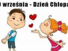 Dzien-chlopaka-2025-001