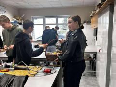 Dzien-chlopaka-2025-002