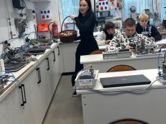 Dzien-chlopaka-2025-004