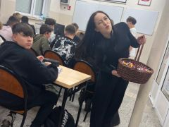 Dzien-chlopaka-2025-005