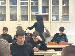 Dzien-chlopaka-2025-006