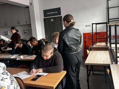 Dzien-chlopaka-2025-007