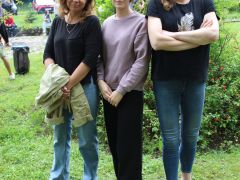 Dzien-Dziecka-2025-001