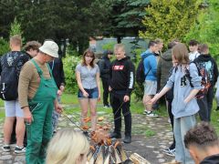 Dzien-Dziecka-2025-002