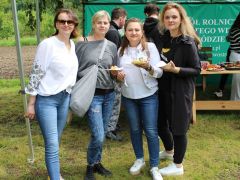 Dzien-Dziecka-2025-007