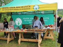 Dzien-Dziecka-2025-008