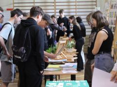 Dzien-Dziecka-2025-009