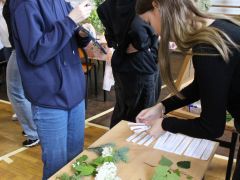 Dzien-Dziecka-2025-011