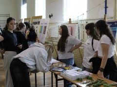 Dzien-Dziecka-2025-012