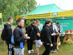 Dzien-Dziecka-2025-014