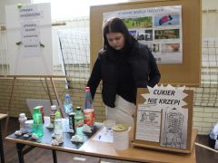 Dzien-Dziecka-2025-015