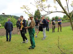 Dzien-Dziecka-2025-016