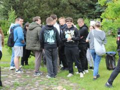 Dzien-Dziecka-2025-018