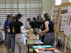 Dzien-Dziecka-2025-019