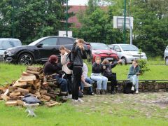 Dzien-Dziecka-2025-023