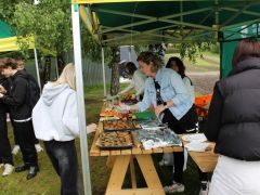 Dzien-Dziecka-2025-024