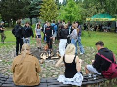 Dzien-Dziecka-2025-026