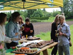 Dzien-Dziecka-2025-027