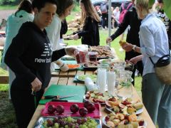 Dzien-Dziecka-2025-028