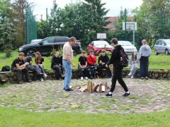 Dzien-Dziecka-2025-029