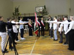 Dzien-Edukacji-Narodowej-2025-001