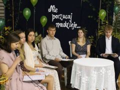 Dzien-Edukacji-Narodowej-2025-002