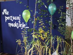 Dzien-Edukacji-Narodowej-2025-003