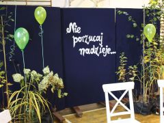 Dzien-Edukacji-Narodowej-2025-004