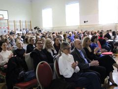 Dzien-Edukacji-Narodowej-2025-006