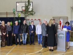 Dzien-Edukacji-Narodowej-2025-007