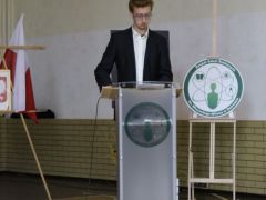 Dzien-Edukacji-Narodowej-2025-008