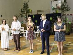 Dzien-Edukacji-Narodowej-2025-009