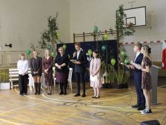 Dzien-Edukacji-Narodowej-2025-010