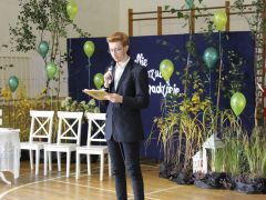 Dzien-Edukacji-Narodowej-2025-011