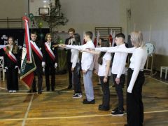 Dzien-Edukacji-Narodowej-2025-014