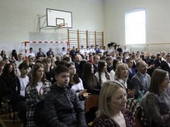 Dzien-Edukacji-Narodowej-2025-015