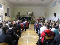 Dzien-Edukacji-Narodowej-2025-016