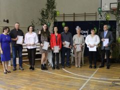 Dzien-Edukacji-Narodowej-2025-017