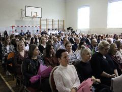 Dzien-Edukacji-Narodowej-2025-018