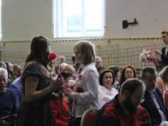 Dzien-Edukacji-Narodowej-2025-019