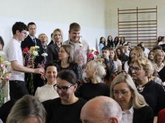 Dzien-Edukacji-Narodowej-2025-020